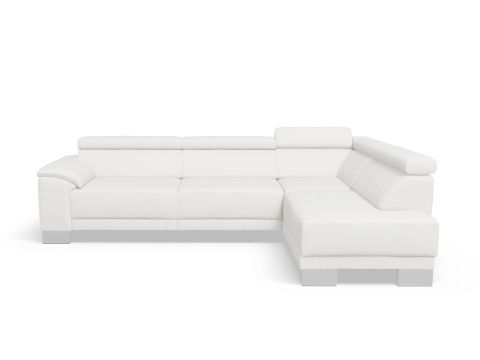 Ecksofa UM Large R